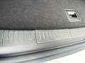 Volkswagen Golf VII Variant 1.5 TSI BMT Highline AHK Weiß - thumbnail 11