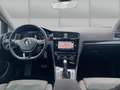 Volkswagen Golf VII Variant 1.5 TSI BMT Highline AHK Weiß - thumbnail 4