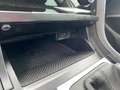 Volkswagen Golf VII Variant 1.5 TSI BMT Highline AHK Weiß - thumbnail 16