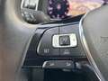 Volkswagen Golf VII Variant 1.5 TSI BMT Highline AHK Weiß - thumbnail 14