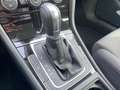 Volkswagen Golf VII Variant 1.5 TSI BMT Highline AHK Weiß - thumbnail 10