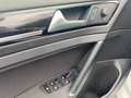 Volkswagen Golf VII Variant 1.5 TSI BMT Highline AHK Weiß - thumbnail 12
