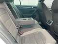 Volkswagen Golf VII Variant 1.5 TSI BMT Highline AHK Weiß - thumbnail 8
