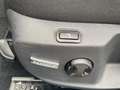 Volkswagen Golf VII Variant 1.5 TSI BMT Highline AHK Weiß - thumbnail 9