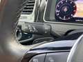 Volkswagen Golf VII Variant 1.5 TSI BMT Highline AHK Weiß - thumbnail 15