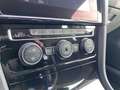 Volkswagen Golf VII Variant 1.5 TSI BMT Highline AHK Weiß - thumbnail 13
