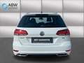 Volkswagen Golf VII Variant 1.5 TSI BMT Highline AHK Weiß - thumbnail 6