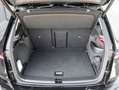 Skoda Karoq 2.0 Selection NAVI KAMERA AHK 4x4 eKLAPPE Noir - thumbnail 17