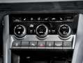 Skoda Karoq 2.0 Selection NAVI KAMERA AHK 4x4 eKLAPPE Noir - thumbnail 13