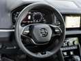 Skoda Karoq 2.0 Selection NAVI KAMERA AHK 4x4 eKLAPPE Noir - thumbnail 9