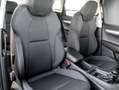 Skoda Karoq 2.0 Selection NAVI KAMERA AHK 4x4 eKLAPPE Noir - thumbnail 7