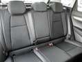Skoda Karoq 2.0 Selection NAVI KAMERA AHK 4x4 eKLAPPE Noir - thumbnail 5