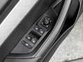 Skoda Karoq 2.0 Selection NAVI KAMERA AHK 4x4 eKLAPPE Noir - thumbnail 14