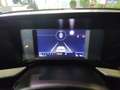 Opel Mokka GS Line / LED-Scheinwerfer / Rückfahrkamera Rouge - thumbnail 14