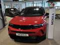 Opel Mokka GS Line / LED-Scheinwerfer / Rückfahrkamera Rouge - thumbnail 1