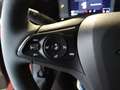Opel Mokka GS Line / LED-Scheinwerfer / Rückfahrkamera Rouge - thumbnail 10