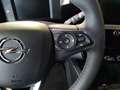 Opel Mokka GS Line / LED-Scheinwerfer / Rückfahrkamera Rouge - thumbnail 11