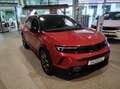 Opel Mokka GS Line / LED-Scheinwerfer / Rückfahrkamera Rouge - thumbnail 3