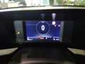 Opel Mokka GS Line / LED-Scheinwerfer / Rückfahrkamera Rouge - thumbnail 12