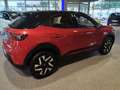 Opel Mokka GS Line / LED-Scheinwerfer / Rückfahrkamera Rouge - thumbnail 5