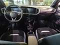 Opel Mokka GS Line / LED-Scheinwerfer / Rückfahrkamera Rouge - thumbnail 8