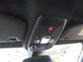 Opel Mokka GS Line / LED-Scheinwerfer / Rückfahrkamera Rouge - thumbnail 17