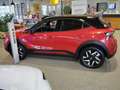 Opel Mokka GS Line / LED-Scheinwerfer / Rückfahrkamera Rouge - thumbnail 4