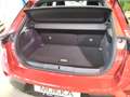 Opel Mokka GS Line / LED-Scheinwerfer / Rückfahrkamera Rouge - thumbnail 20