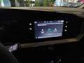 Opel Mokka GS Line / LED-Scheinwerfer / Rückfahrkamera Rouge - thumbnail 15