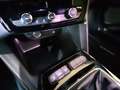 Opel Mokka GS Line / LED-Scheinwerfer / Rückfahrkamera Rouge - thumbnail 16