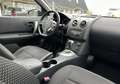 Nissan Qashqai 2.0 Acenta Automaat Blauw - thumbnail 19