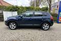 Nissan Qashqai 2.0 Acenta Automaat Blauw - thumbnail 8
