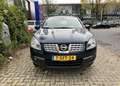 Nissan Qashqai 2.0 Acenta Automaat Blauw - thumbnail 17