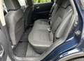 Nissan Qashqai 2.0 Acenta Automaat Blauw - thumbnail 13