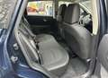 Nissan Qashqai 2.0 Acenta Automaat Blauw - thumbnail 14