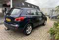 Nissan Qashqai 2.0 Acenta Automaat Blauw - thumbnail 9