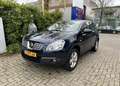 Nissan Qashqai 2.0 Acenta Automaat Blauw - thumbnail 1