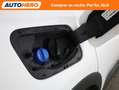 Opel Grandland X 1.5 CDTI Design Line Blanco - thumbnail 34