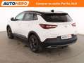Opel Grandland X 1.5 CDTI Design Line Blanco - thumbnail 4