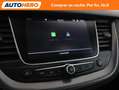 Opel Grandland X 1.5 CDTI Design Line Blanco - thumbnail 24