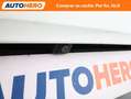 Opel Grandland X 1.5 CDTI Design Line Blanco - thumbnail 25