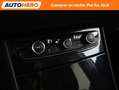 Opel Grandland X 1.5 CDTI Design Line Blanco - thumbnail 28