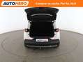 Opel Grandland X 1.5 CDTI Design Line Blanco - thumbnail 17