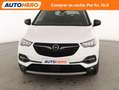 Opel Grandland X 1.5 CDTI Design Line Blanco - thumbnail 9