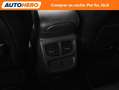 Opel Grandland X 1.5 CDTI Design Line Blanco - thumbnail 33