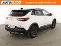 Opel Grandland X 1.5 CDTI Design Line Blanco - thumbnail 6
