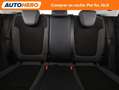 Opel Grandland X 1.5 CDTI Design Line Blanco - thumbnail 16