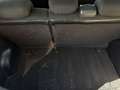 Hyundai i10 1,1 Comfort Bleu - thumbnail 8