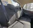 Hyundai i10 1,1 Comfort Bleu - thumbnail 9