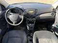 Hyundai i10 1,1 Comfort Bleu - thumbnail 10